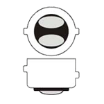 BAY15D foglalat