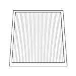 LED panel