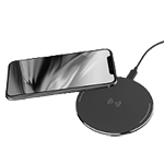 Vezeték nélküli telefon töltő