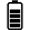 Akkumlátoros LED
