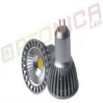 LED spot
