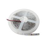 LED szalag