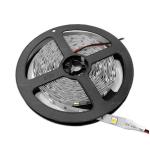 LED szalag