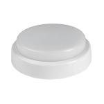 LED spotlámpa