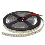 LED szalag