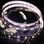 24V- os Led szalag 60 LED/méter