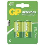 GP Greencell C elem 2db (LR14