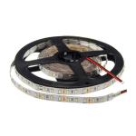 LED szalag