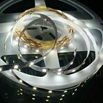 12V-os DEKOR LED szalag