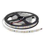 ZÖLD LED szalag