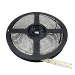 LED szalag