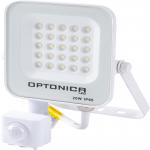 LED reflektor (30W