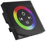Dimmer RGB LED szalaghoz