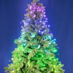iSparkle LED-es fényfüzérköteg