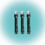 LED-es fényfüzér, 200LED, 8pr., hidegfehér, kültéri