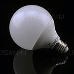 LED 9