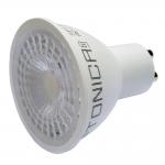 LED spot