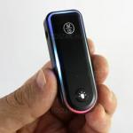 TX/RX Bluetooth vevőegység kihangosításhoz, erősítőkhöz