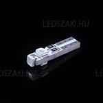CAN-bus T5 LED