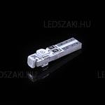 CAN-bus T5 LED