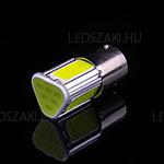 BAY15D COB LED