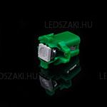 B8.3 LED műszerfal világítás 12V