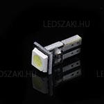 CAN-bus T5 LED