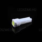 T5 LED