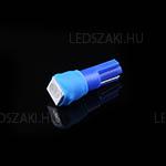 T5 LED