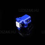 B8.3 LED műszerfal világítás 12V