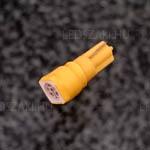 T5 LED