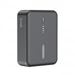 Budi Hordozható powerbank