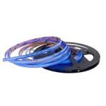 COB LED szalag 10W/m