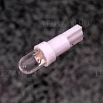 T5 DIP LED