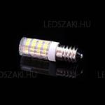 E14 MINI led izzó 5W