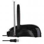 Szobaantenna EM-004