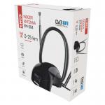 Szobaantenna EM-004