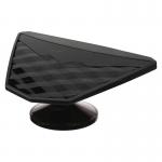 Univerzális LTE/4G antenna EM-DIO2
