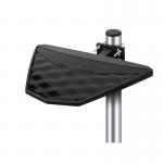 Univerzális LTE/4G antenna EM-DIO2