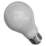 LED filament izzó