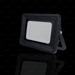 Legújabb szériás kompakt méretű LED reflektor 20W