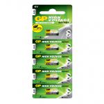 GP HighVoltage 11A (MN11