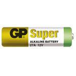 GP HighVoltage 27A (A27, MN27, A90)