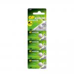 GP Alkaline gombelem LR54 (V10GA