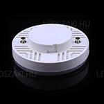 LED GX53, 7W 560 Lumen, 4500 Kelvin, 1 év gar.