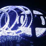 12V-os Led szalag 120led/m