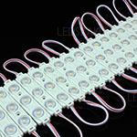 IP65 6.500 KELVIN led modul 3db led 12V
