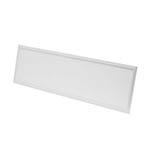 LED Panel 120*30cm