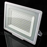 LED reflektor (100W