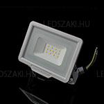 LED reflektor (10W